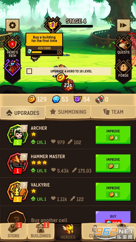 �޾��������������ò˵����ͼ2