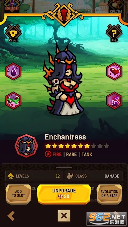 �޾�֮��Endlesslands���°�v1.1.2��ͼ3