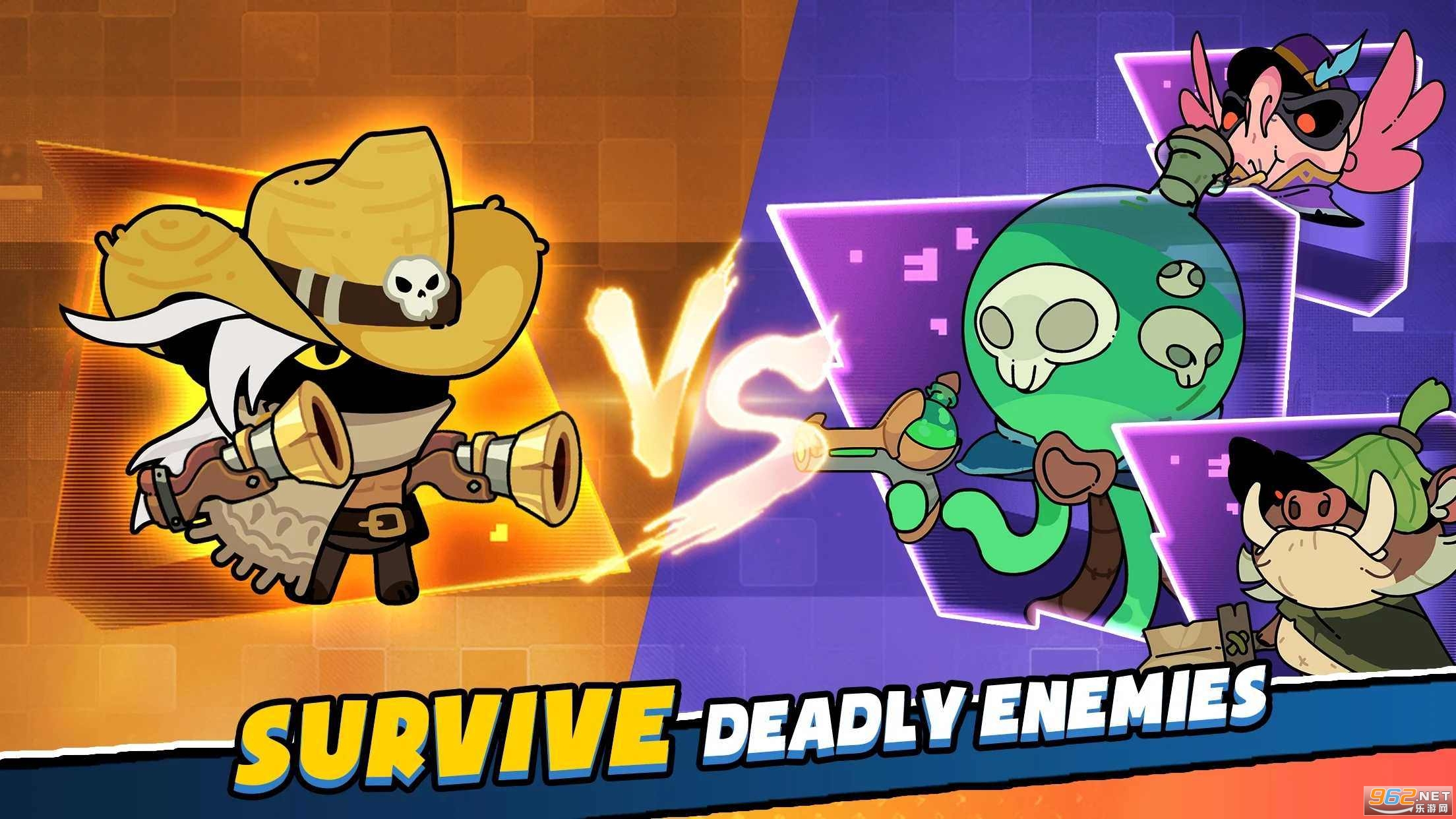 ǹ�����ƽ������˼���ͼ1