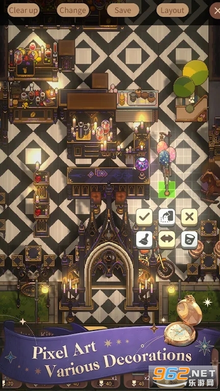 Coffee Tales���ճ�����������ʰ��ͼ2