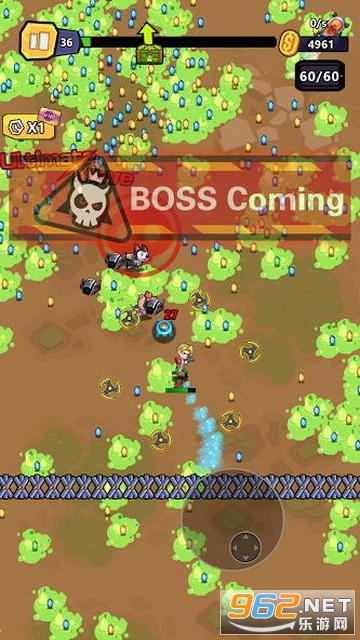 ����������ƽ�����޽�Ұ��ͼ2