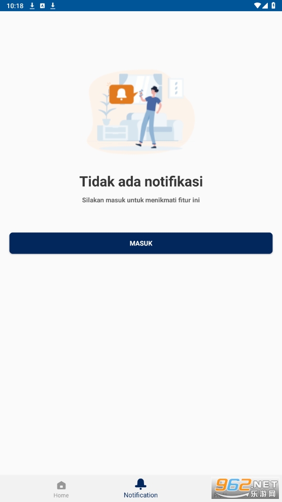 Mobile BeaCukai����appv5.6.0 ��׿�ֻ����ͼ1