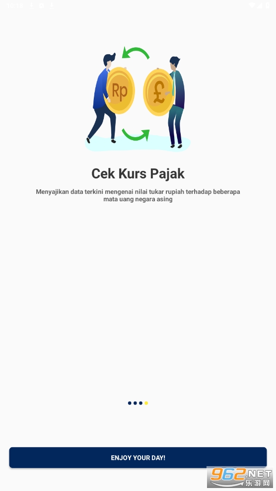 Mobile BeaCukai����appv5.6.0 ��׿�ֻ����ͼ3