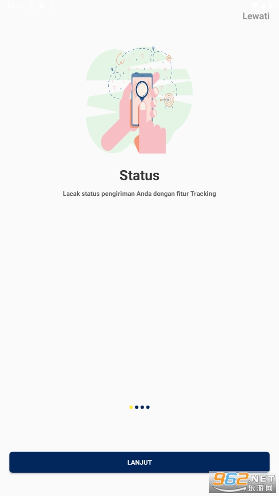 Mobile BeaCukai����appv5.6.0 ��׿�ֻ����ͼ6