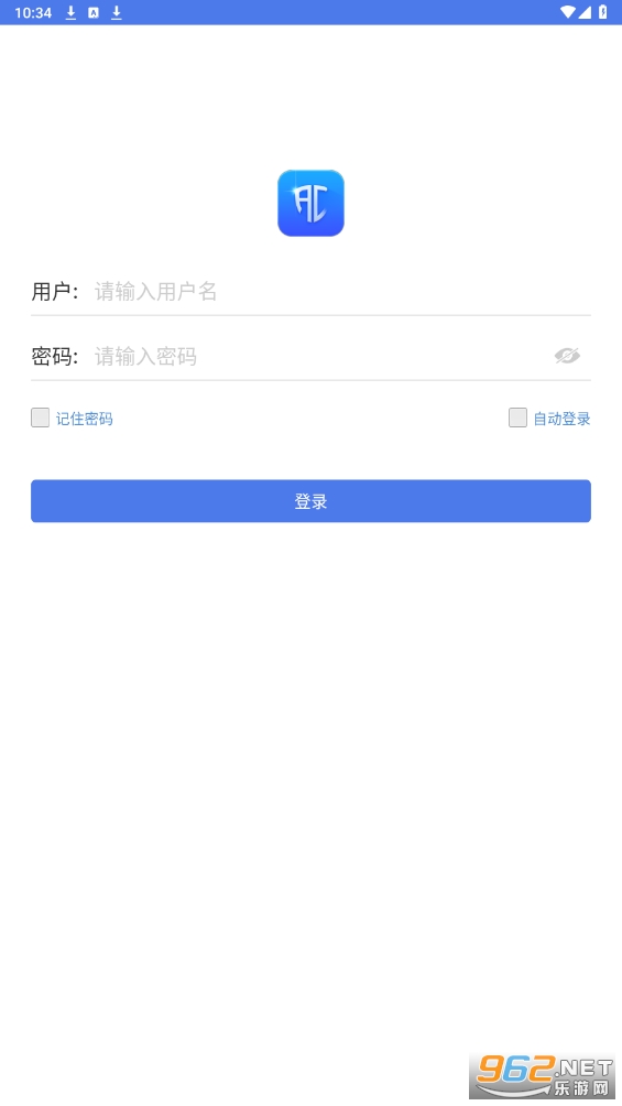����e���ֻ��ͻ���v2.0.22 ���°��ͼ0