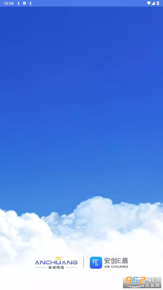 ����e���ֻ��ͻ���v2.0.22 ���°��ͼ2
