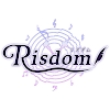 Risdom�ꥺ����