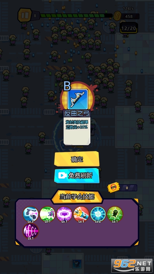 ����������ƽ���ͼ0