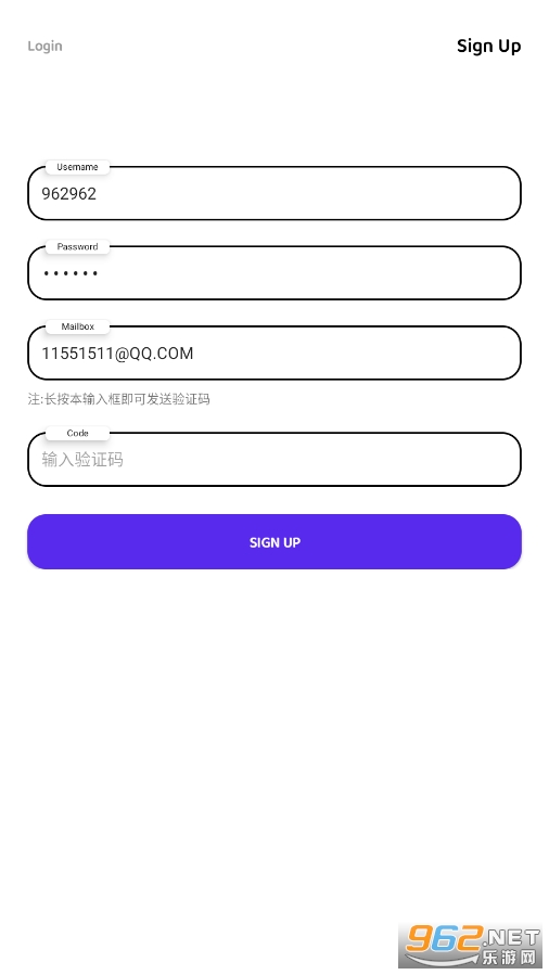 ��������app��ͼ1
