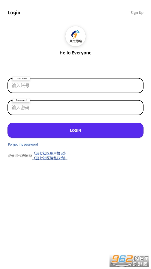 ��������app��ͼ0