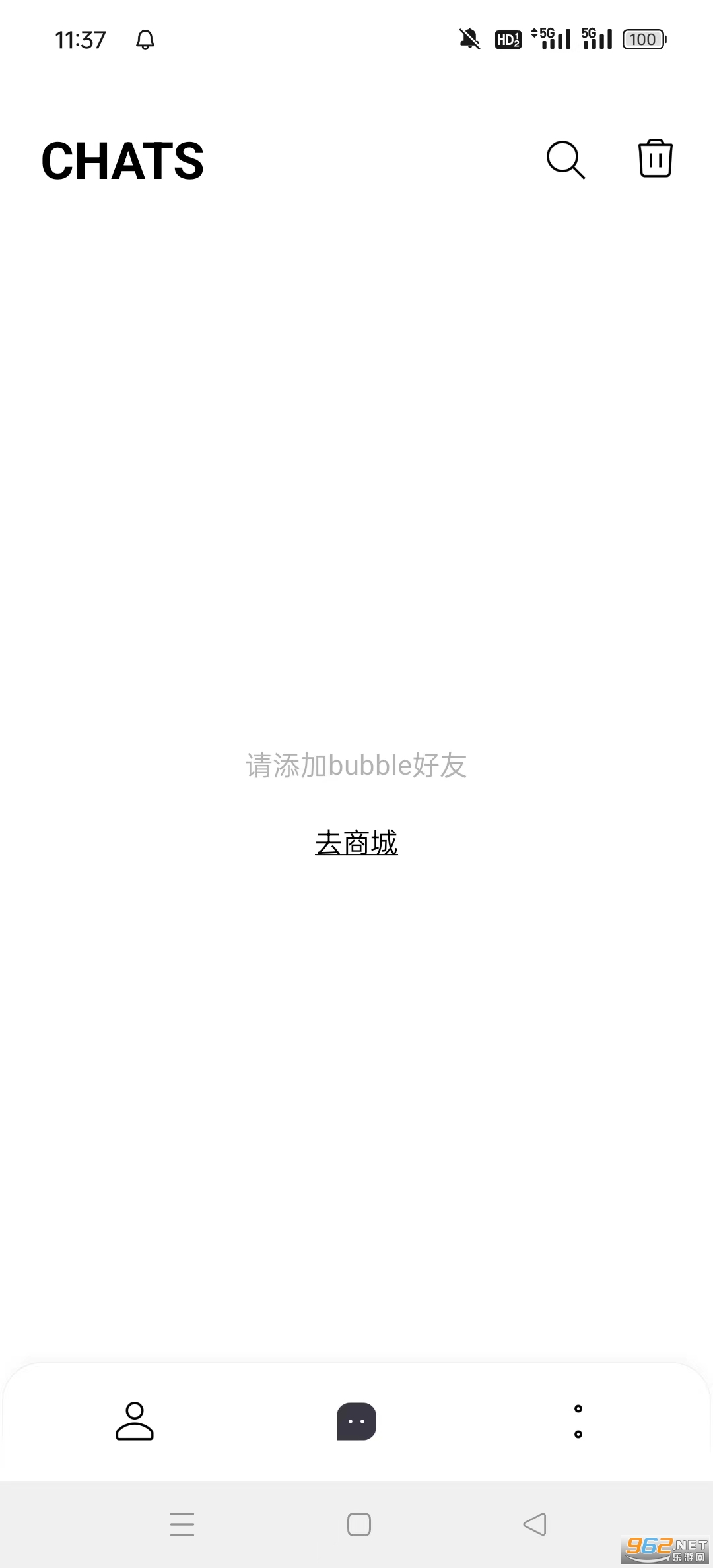 BLISSOO bubble���°��ͼ5