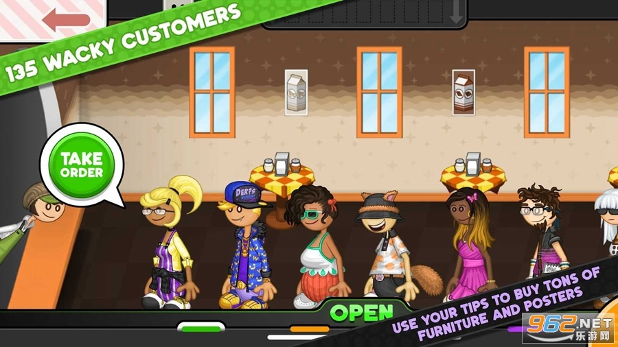 �ϵ�Ħ�����ȵ���ϷӢ�İ�v1.0.4��ͼ1