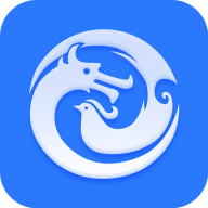 �������app