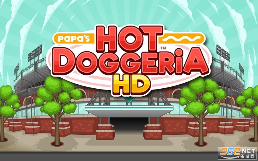 �ϵ��ȹ���HDӢ�İ�v1.1.3��ͼ0