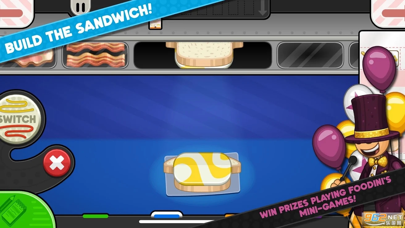 �ϵ������ҵ�Ӣ�İ�v1.0.4��ͼ3