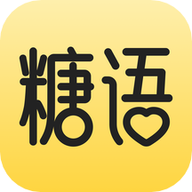 ����app