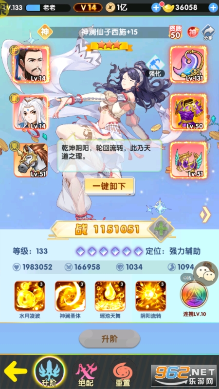 ������������0.1��v3.1.0.00010012��ͼ0