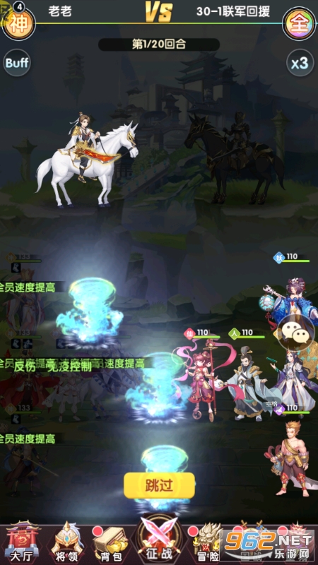 ������������0.1��v3.1.0.00010012��ͼ3