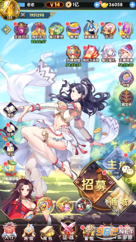 ������������0.1��v3.1.0.00010012��ͼ2