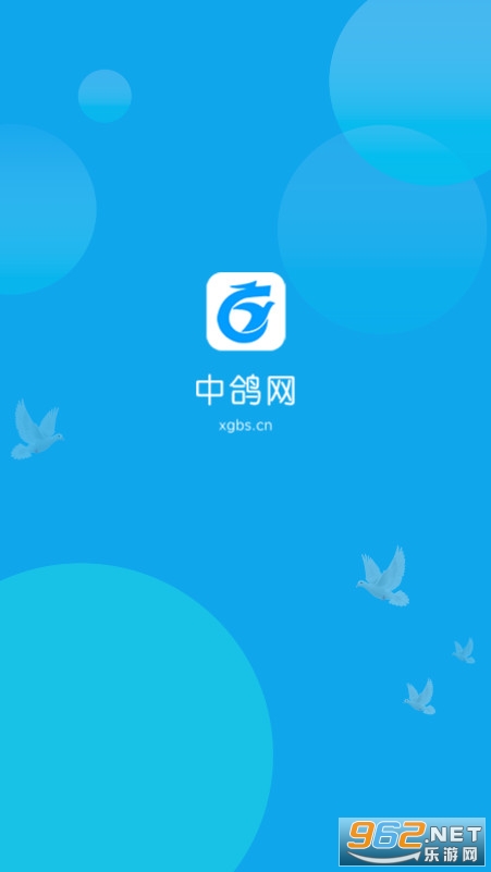 �и����������°��ͼ0