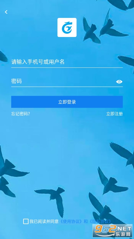 �и����������°��ͼ4