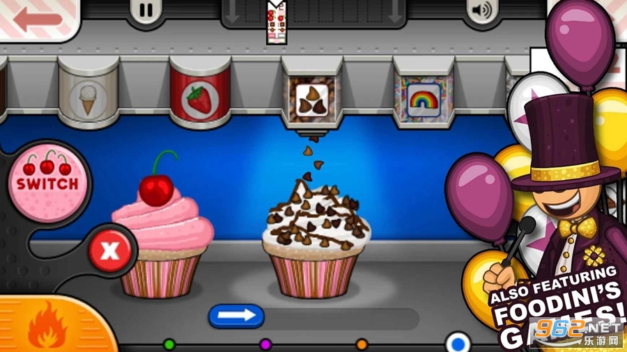 �ϵ�ֽ�������ٷ���v1.1.3��ͼ1
