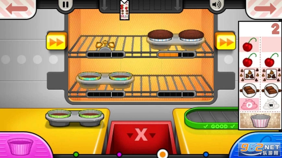 �ϵ�ֽ�������ٷ���v1.1.3��ͼ2