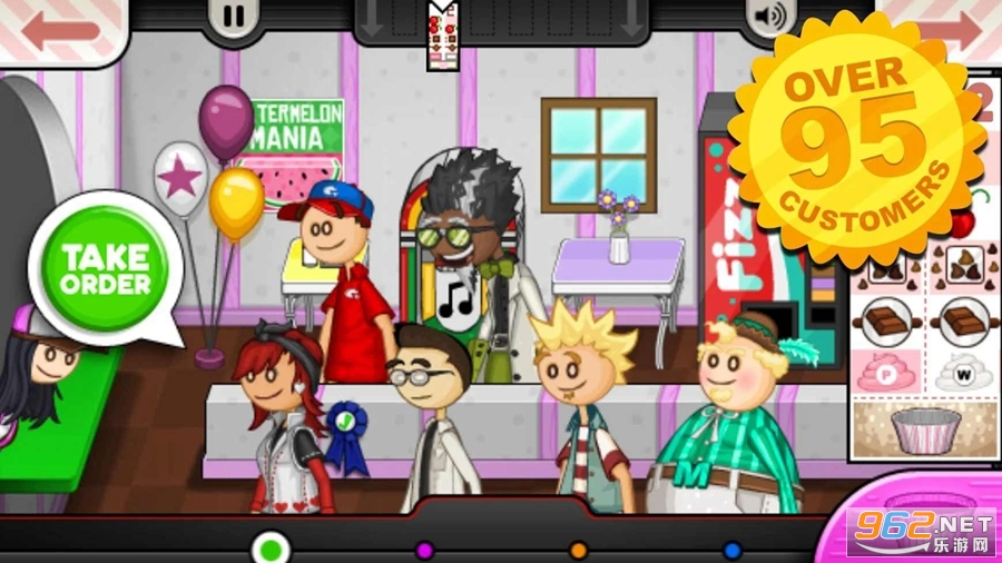 �ϵ�ֽ�������ٷ���v1.1.3��ͼ0