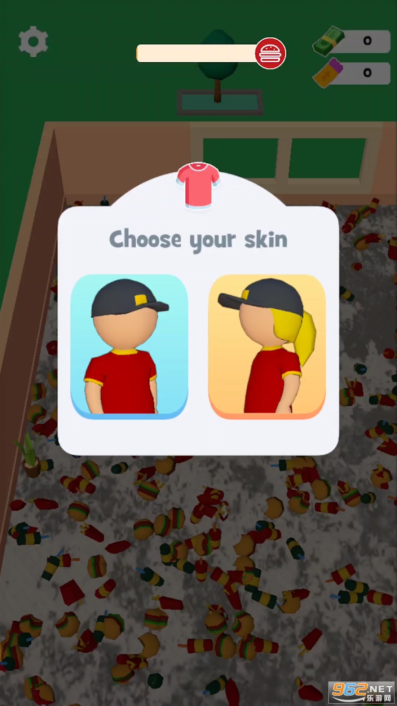 �͹��������޽�ҽ�ͼ4