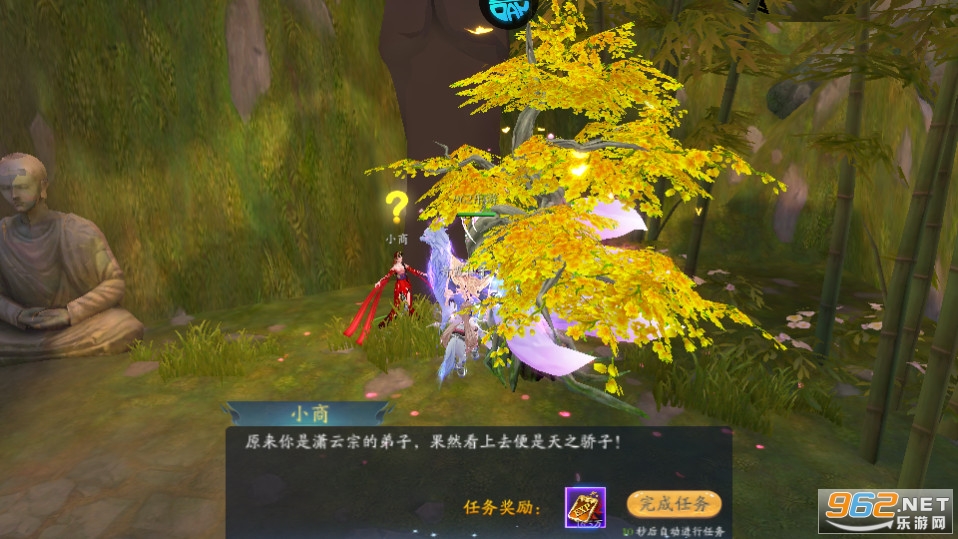 �����ȹٷ����ͼ1