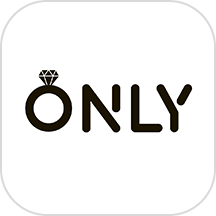 Only����app