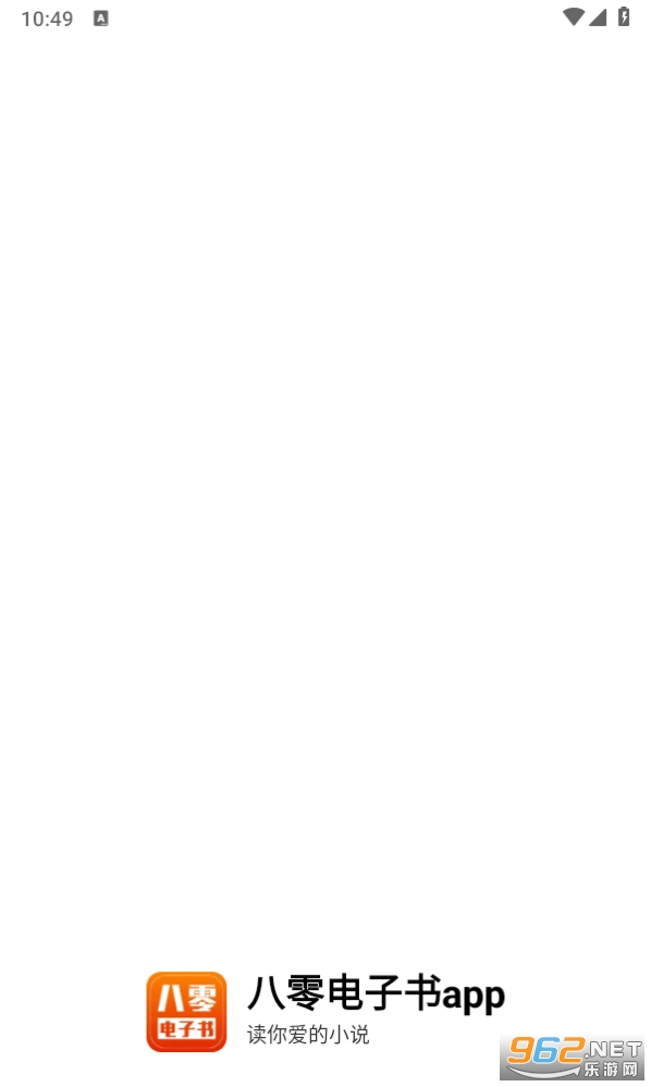 ���������appv1.4.0 ���°��ͼ1
