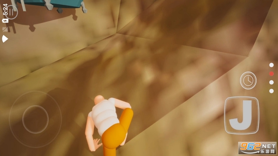 �������2ͬ�˰��ͼ2
