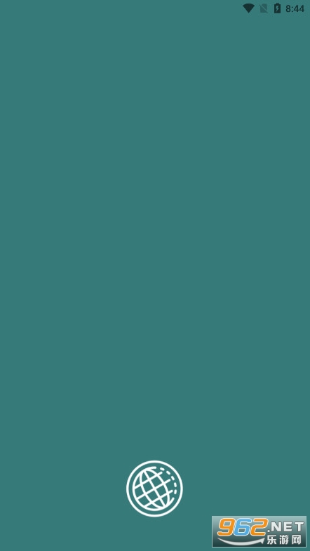 ����ѧ��appv1.0.0 �ٷ����ͼ0