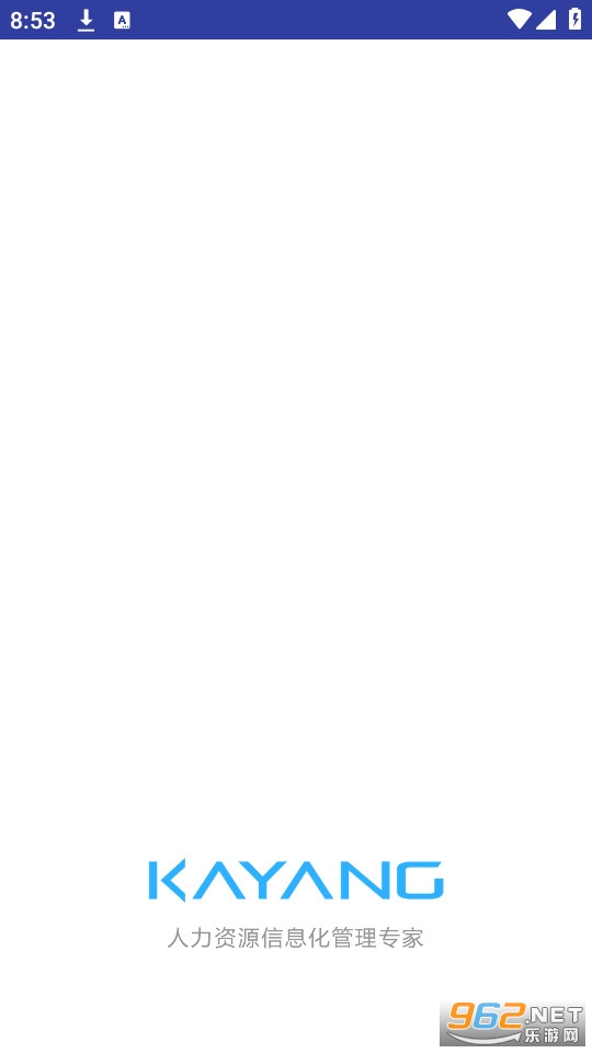 kayang ehr�ٷ����ͼ1