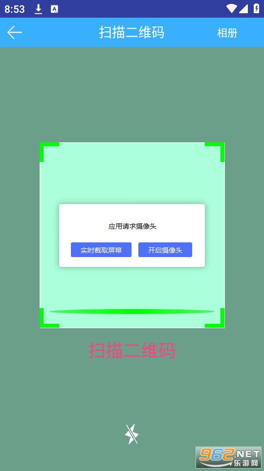 kayang ehr�ٷ����ͼ4