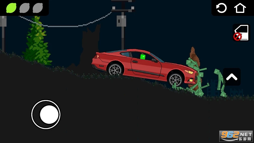 ʯ�����ֳ�ɳ������v1.2.4��ͼ5