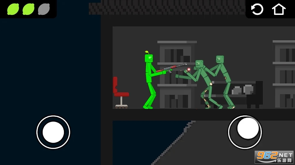 ʯ�����ֳ�ɳ������v1.2.4��ͼ1