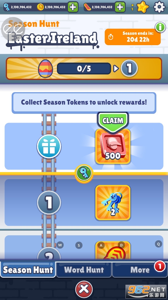 �����ܿ���ʷ��ƽ��2026��ͼ3