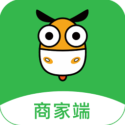 ����С��app
