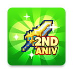 ����Ӷ�������°�Weapon&Heroes