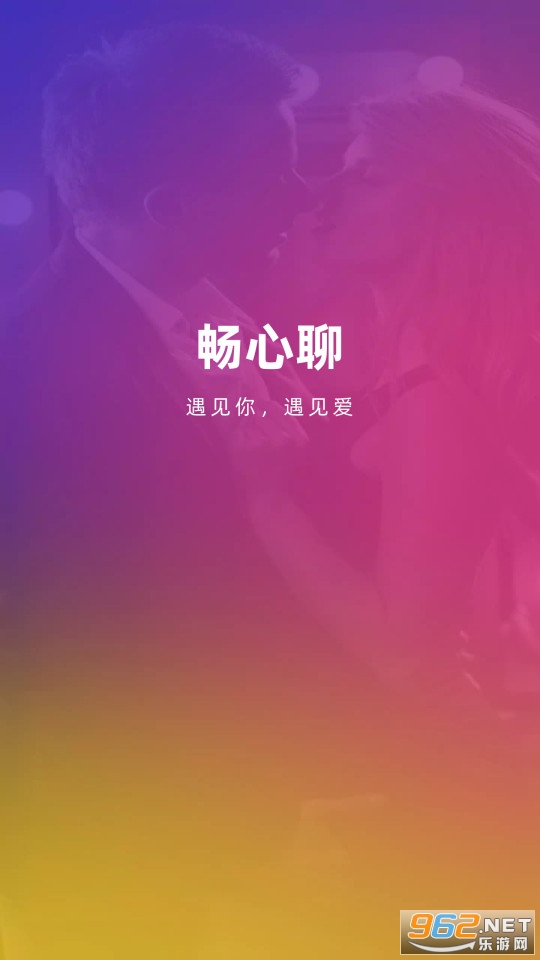 ����������������� v1.16.1��ͼ3