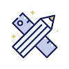 iMarkup��׿ȥ����
