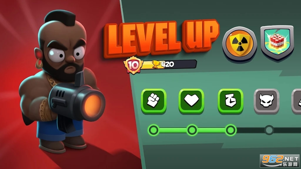 Bro Royale�ֵܴ���ɱ��ͼ1