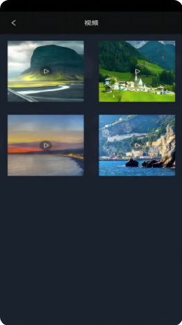 �����appv1.2 ���°��ͼ2