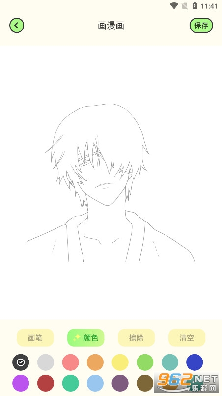 hanimeviewer���°汾��ͼ1