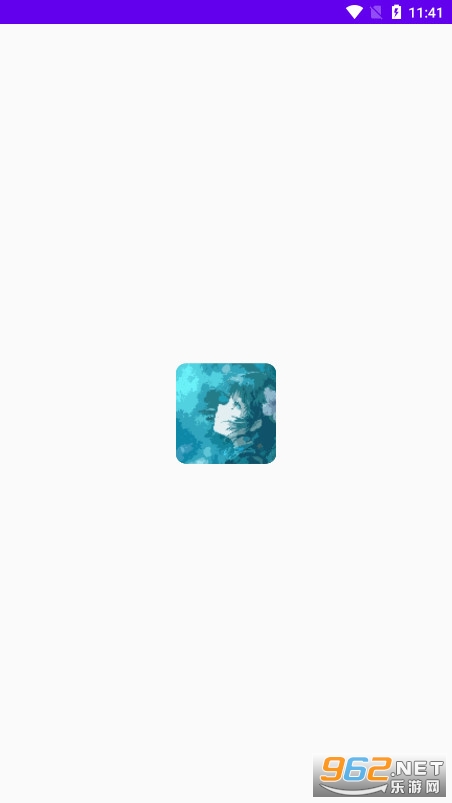 hanimeviewer���°汾��ͼ0