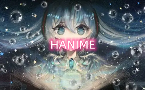 HANIME����ô1.APP����_����ô1����_����ôcom