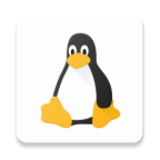 anlinux��׿���İ�