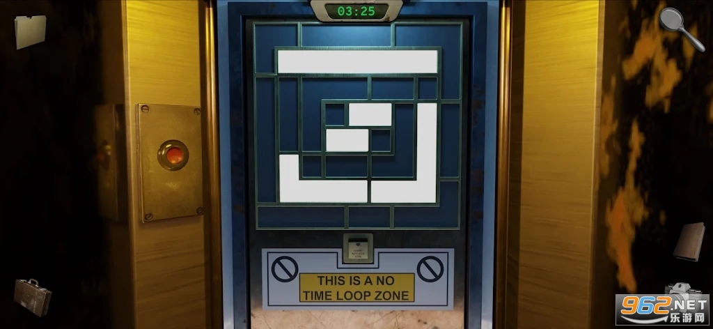 ѭ��Recursion��Ϸv1.0.0��ͼ0